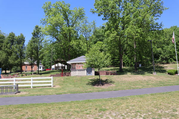 Muir - May 2021 Photo (newer photo)